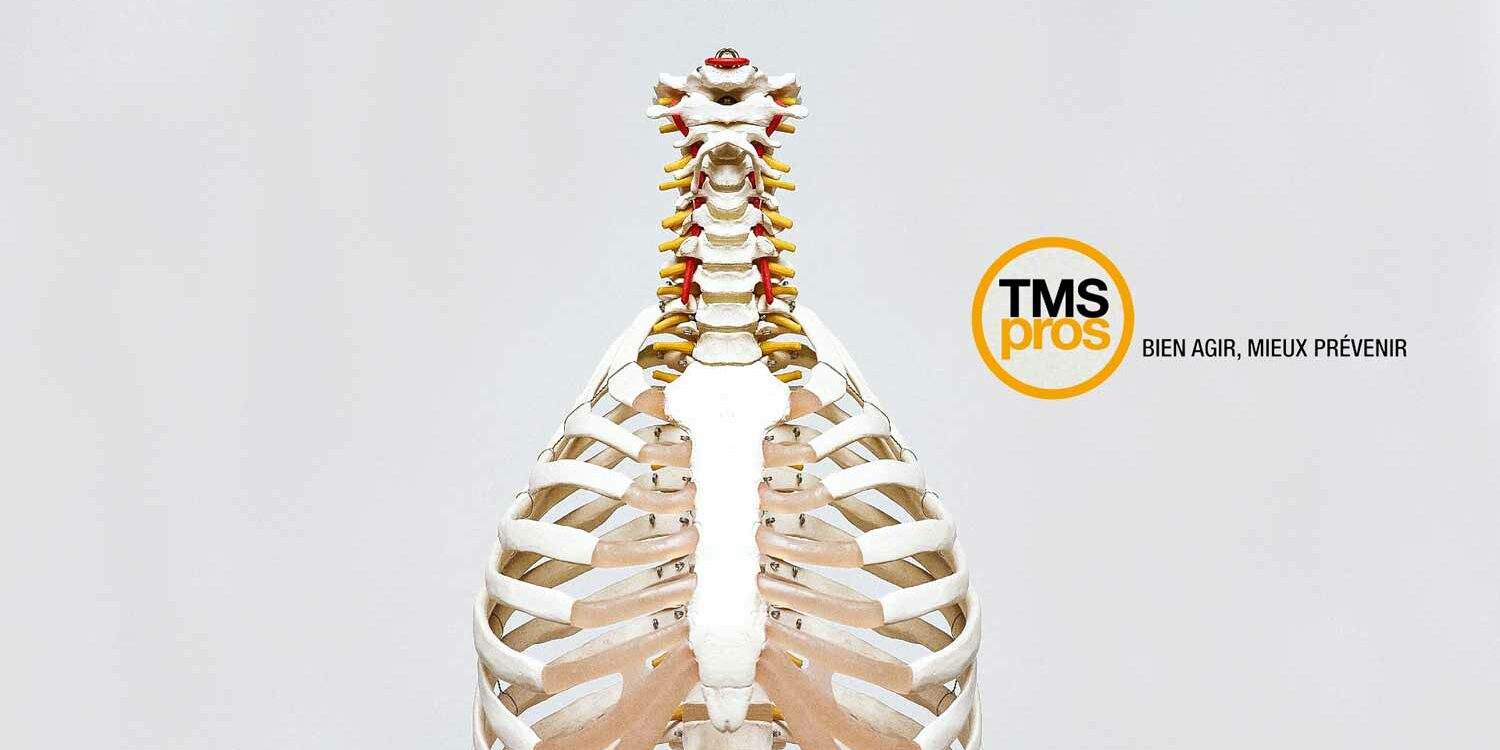 agir-mal-de-dos-en-entreprise EB Prévention - Mal de dos en entreprise