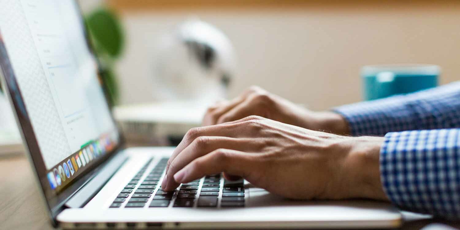 EB Prévention - Télétravail sur écran