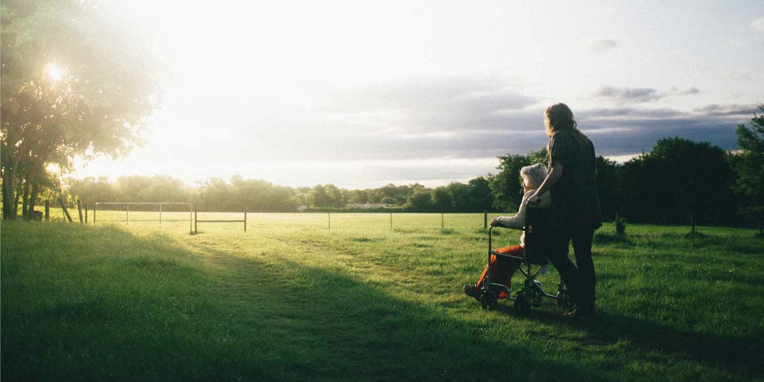 accident-travail-ehpad-aide-a-domicile EB Prévention - Accident travail EHPAD Aide à domicile