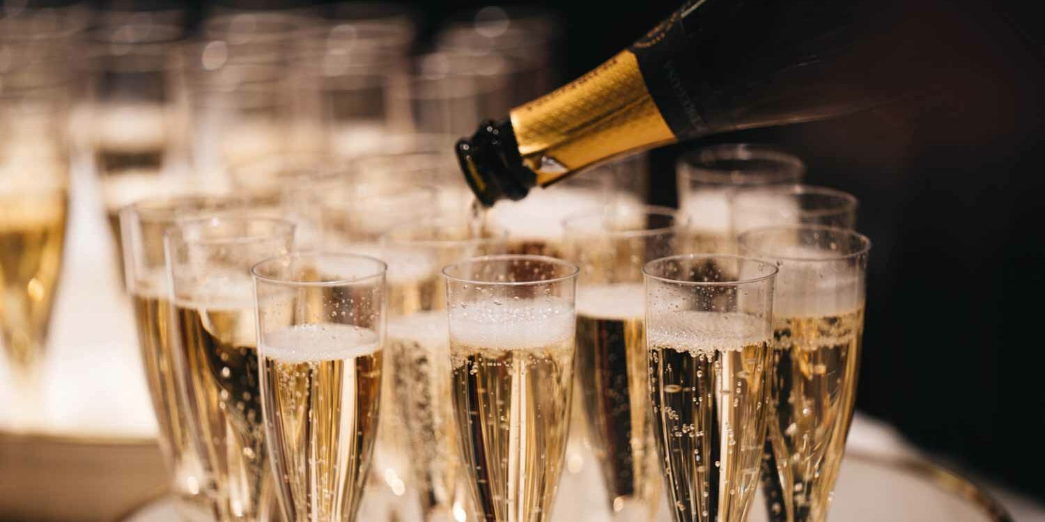consommation-alcool-travail EB Prévention - Consommation Alcool au travail