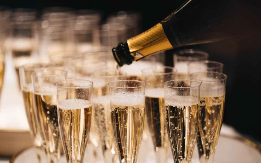 EB Prévention - Consommation Alcool au travail