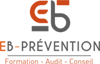 EB Prévention