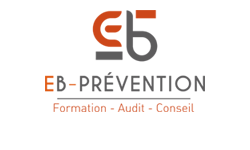 EB Prévention