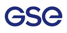 logo gse