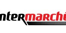 logo intermarché