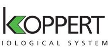 logo koppert