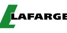 logo lafarge