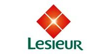 logo lesieur
