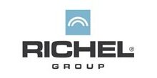 logo richel
