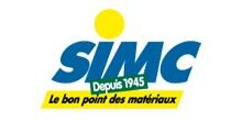 logo simc