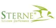 logo sterne