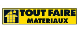Tout Faire