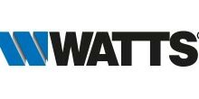 logo watts
