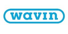 logo wavin