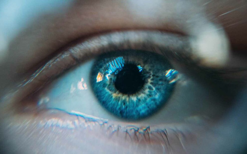 Risques psychosociaux EB Prévention