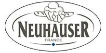logo Neuhauser France